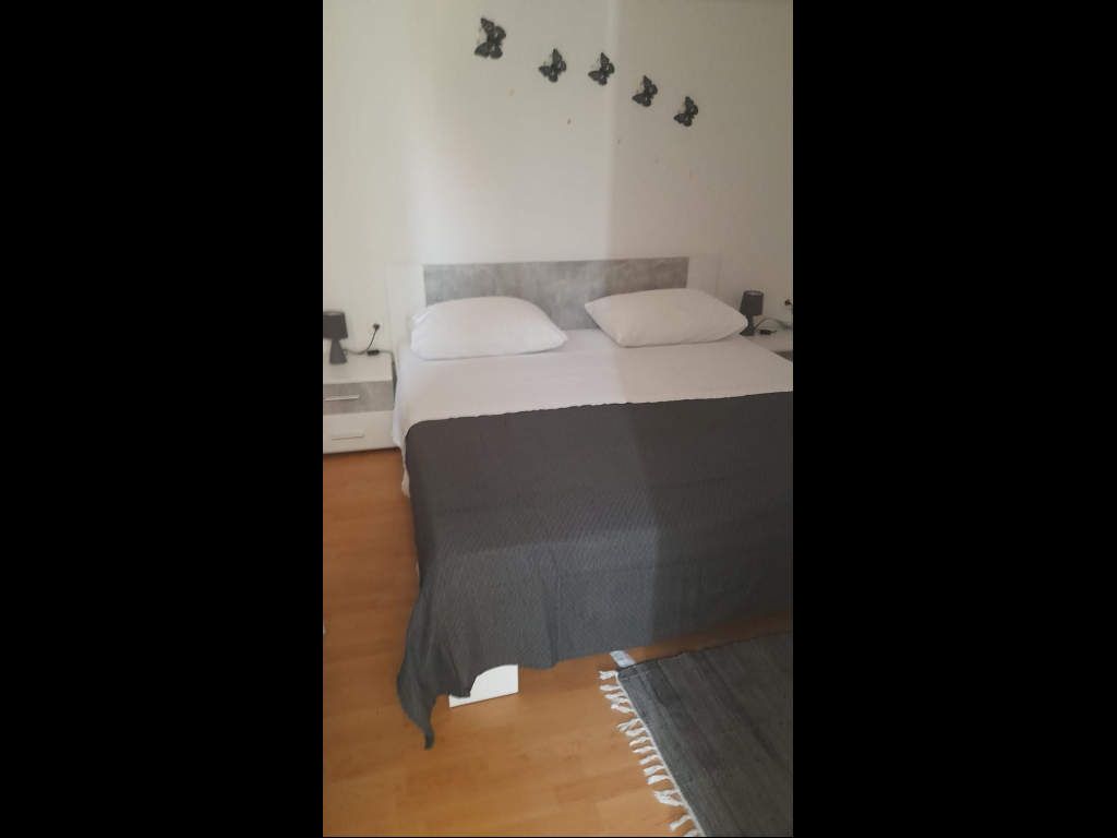 2c41179d-c57f-4029-8579-c7940d7bfc9a_1406x2500