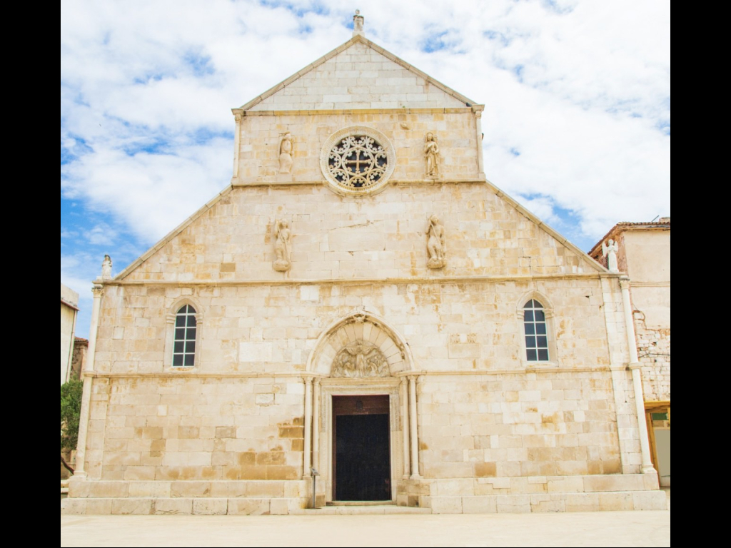 slika_2025-12-11_08-05-37-868