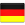 German